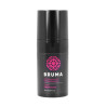 Bruma - Baume Intensifiant Saveur Bubblegum 15 Ml